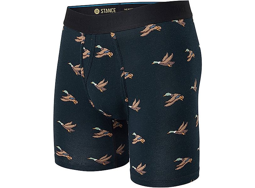 Stance Boxershorts HUNTIN BOXER BRIEF HUNTIN BOXER BRIEF günstig online kaufen