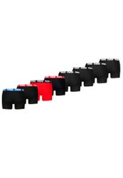 PUMA Boxershorts PUMA MEN EVERYDAY BASIC günstig online kaufen