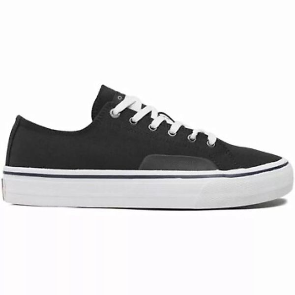 Tommy Jeans  Sneaker EM0EM01175 günstig online kaufen