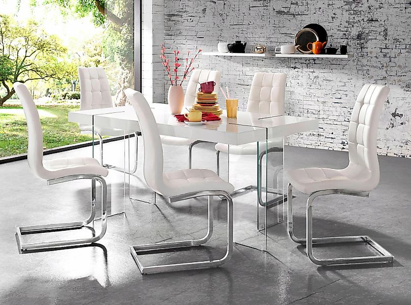 OTTO home Essgruppe Set, 5 Stk. tlg. günstig online kaufen