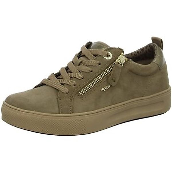Tamaris  Halbschuhe Schnuerschuhe M8370742 8-83707-42-325 günstig online kaufen