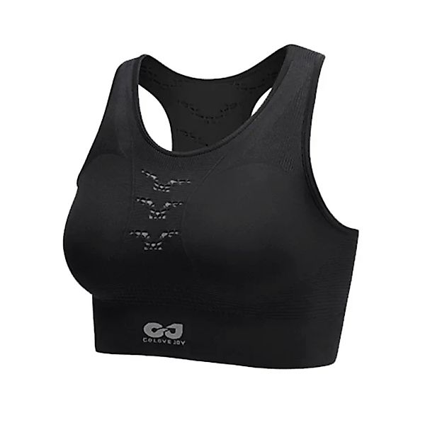 Sport-Knight® Sport-BH Sport-BH Damen – Atmungsaktives günstig online kaufen