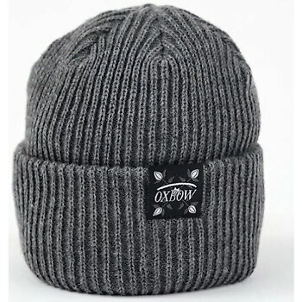 Oxbow  Mütze Bonnet ALCALA günstig online kaufen