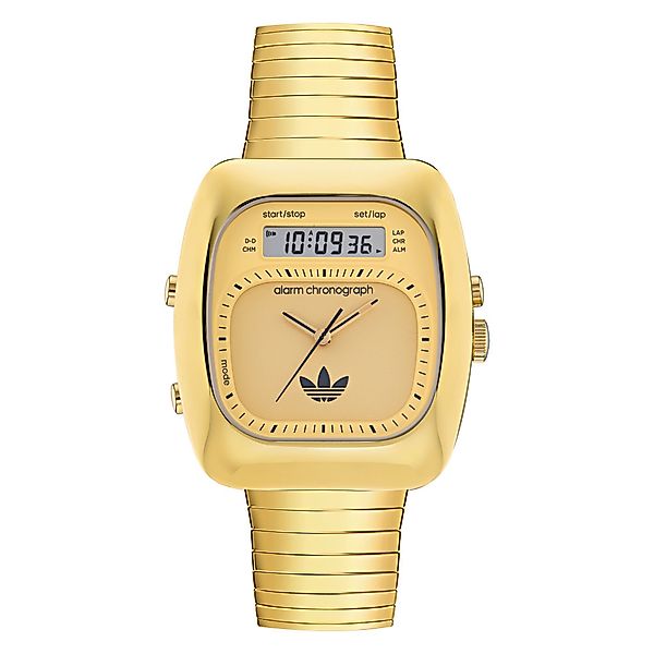 adidas Originals Quarzuhr AOSY25014 günstig online kaufen