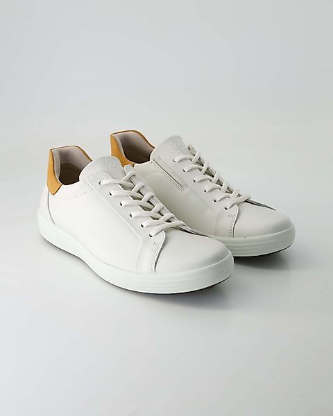 Ecco Ecco Soft 7 M Sneaker günstig online kaufen