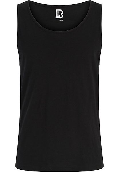 Brandit Tanktop Brandit Herren Tank Top (1-tlg) günstig online kaufen
