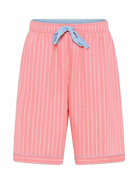 CCDK Copenhagen Pyjama "CCDK Copenhagen sleep pants Victoria" günstig online kaufen
