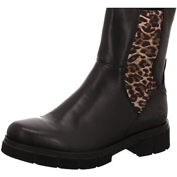 Remonte  Stiefel Stiefeletten Stiefelette D2S70-03 günstig online kaufen