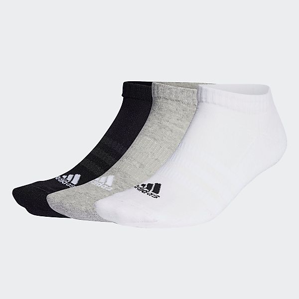 adidas Performance Funktionssocken C SPW LOW günstig online kaufen