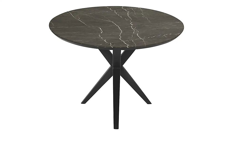 uno Esstisch  Wellington ¦ holzfarben ¦ Maße (cm): B: 102 H: 77 Tische > Es günstig online kaufen