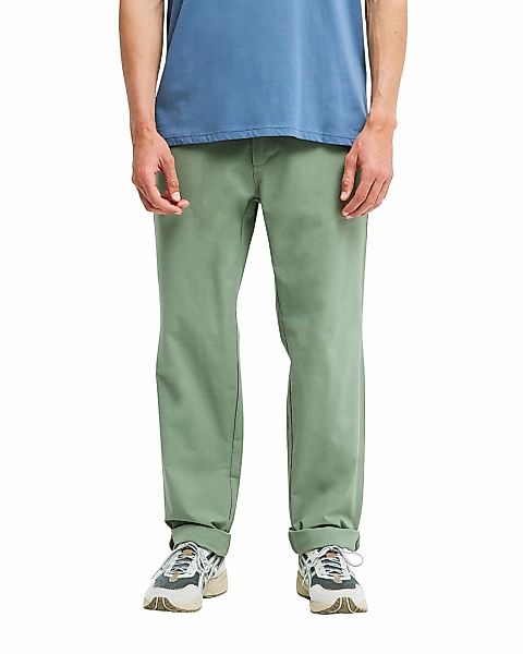 Billabong Sporthose "Surftrek Plus" günstig online kaufen