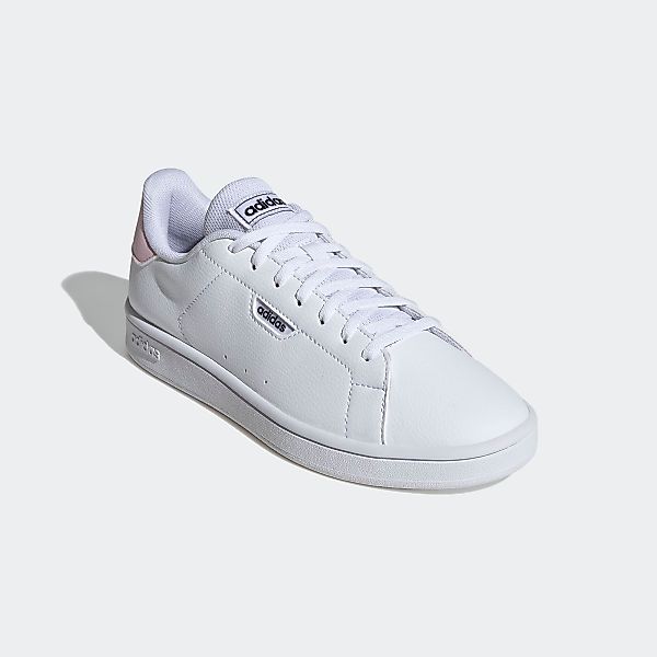 adidas Sportswear URBAN COURT SCHUH Sneaker günstig online kaufen