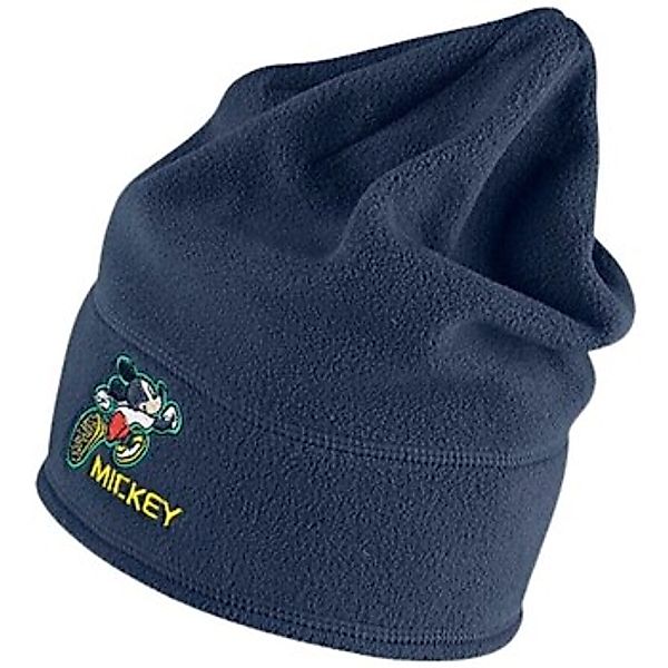 adidas  Mütze Disney B Mickey günstig online kaufen