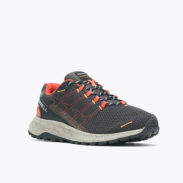 Merrell Schnürschuh "FLY STRIKE" günstig online kaufen