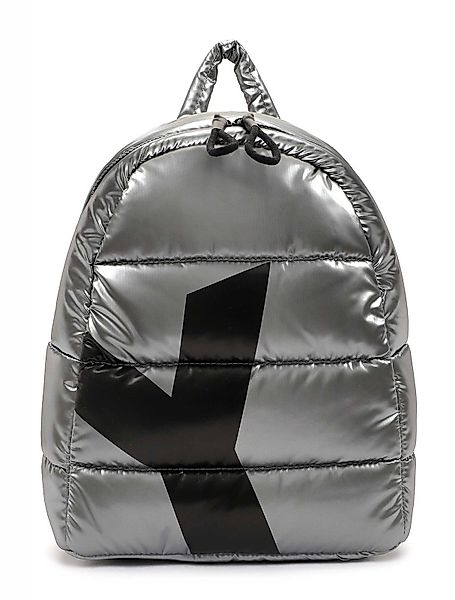 SURI FREY Rucksack Melany günstig online kaufen