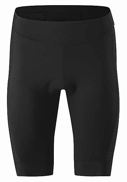 Gonso Fahrradhose "Base Pants Tec W", Damen Fahrradunterhose, atmungsaktive günstig online kaufen