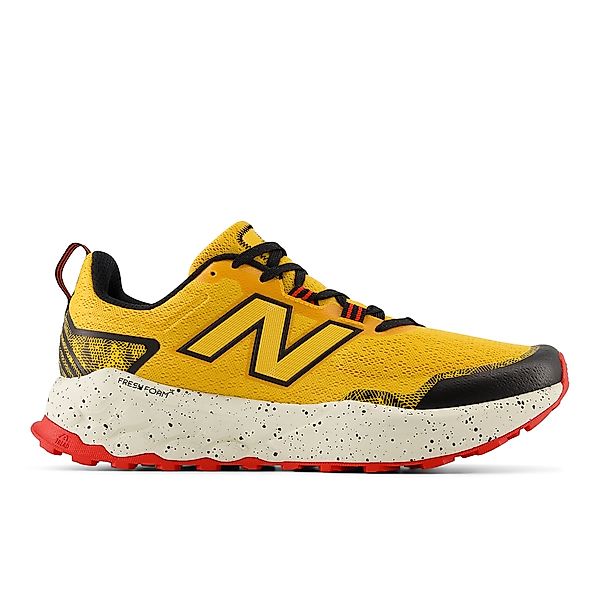 New Balance Fresh Foam Garoe Laufschuh Trailrunning-Schuhe günstig online kaufen
