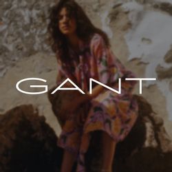 Gant Poloshirt Poloshirt günstig online kaufen