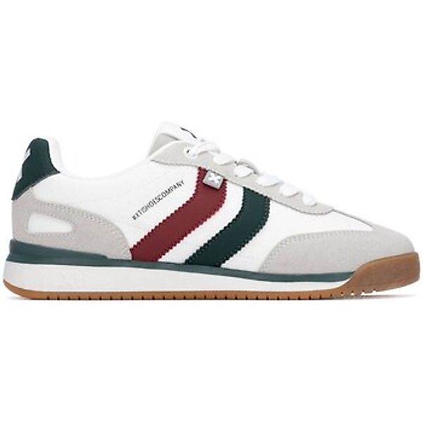 Xti  Sneaker 144588 günstig online kaufen