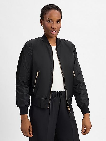 Armani Exchange Connected Blouson günstig online kaufen