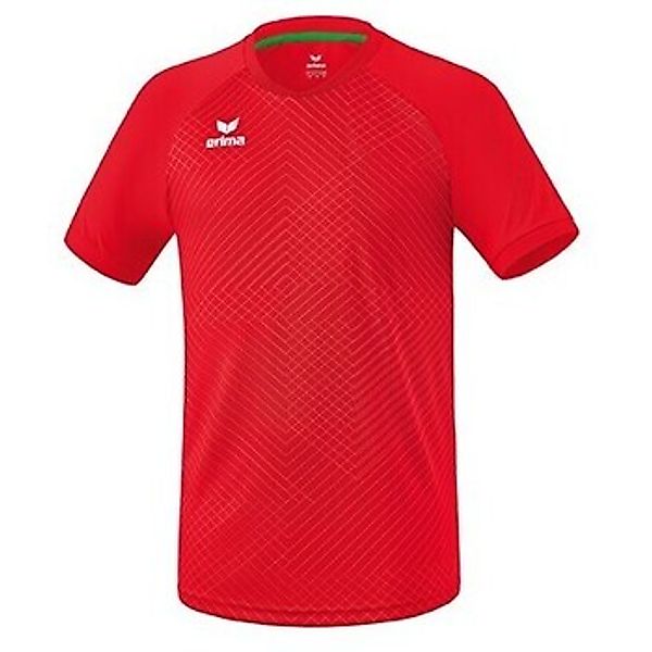 Erima  T-Shirt 3132101 günstig online kaufen