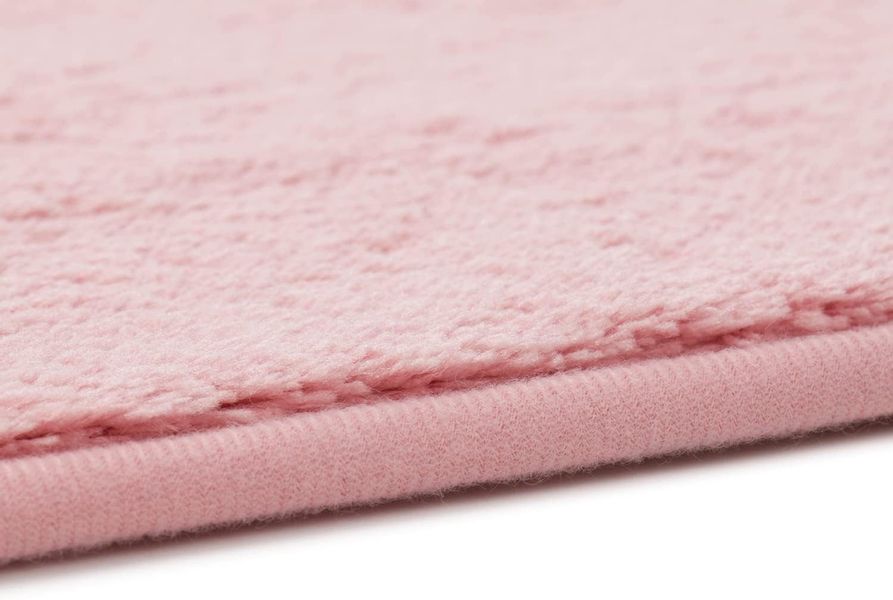 Gözze Badematte »Rio Premium« Höhe 18 mm rutschhemmend beschichtet fußboden günstig online kaufen