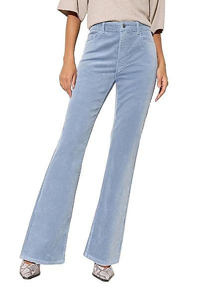 Friends Like These Bootcuthose Friends Like These Cordhose Bootcut (1-tlg) günstig online kaufen