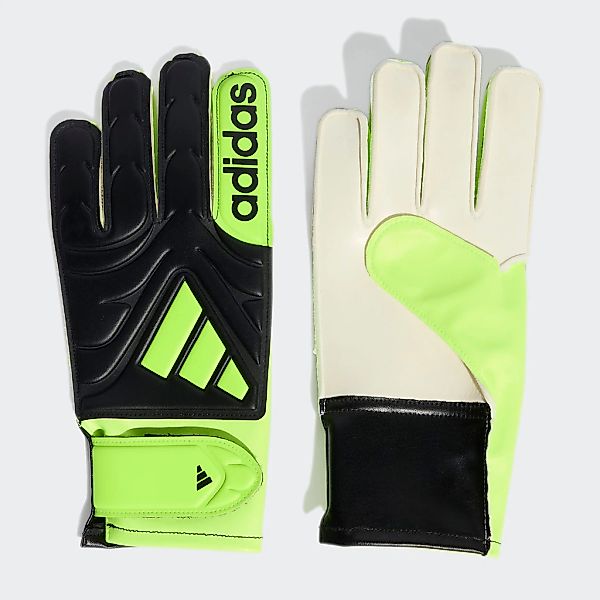 adidas Performance Torwarthandschuhe "COPA GL CLB J" günstig online kaufen