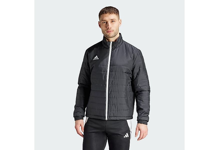 adidas Performance Schneejacke ENTRADA LIGHT JACKE (1-St) günstig online kaufen