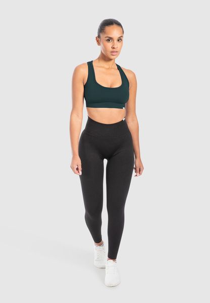 Smilodox Sport-BH Louisa, Blickdicht Rutschfestes Sport günstig online kaufen