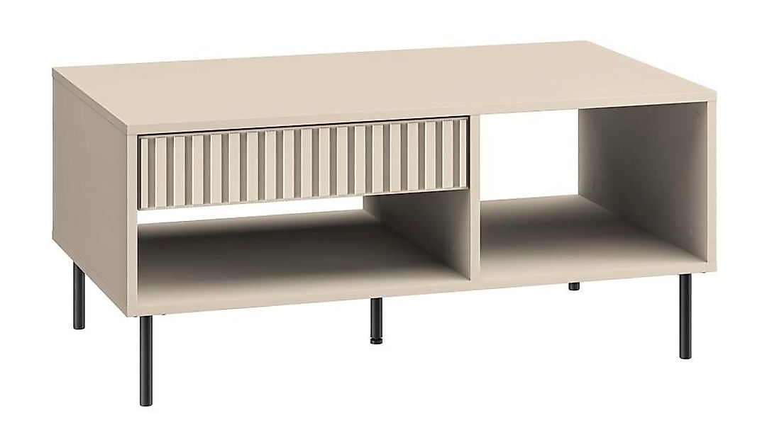 NADUVI Collection | Carlotta Couchtisch günstig online kaufen