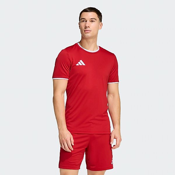 adidas Performance Fußballtrikot "ENT26 JSY" günstig online kaufen