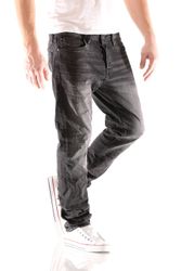 Jack & Jones Slim-fit-Jeans Jack & günstig online kaufen