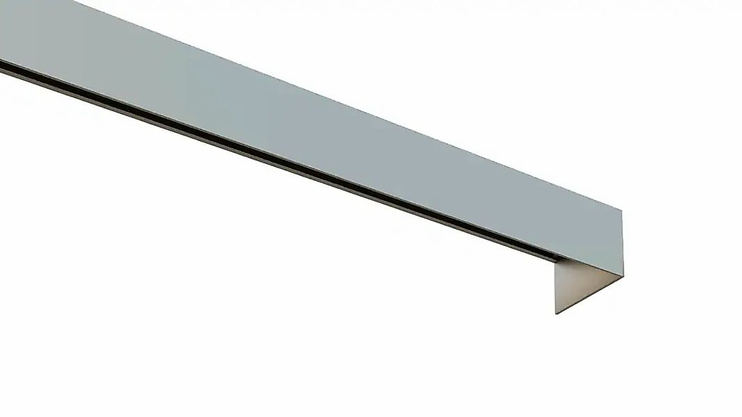 OTTO home "Tanbul" 2 läufig-läufig Fixmaß günstig online kaufen