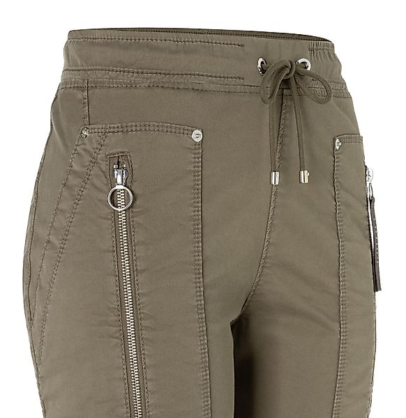 MAC Schlupfhose FUTURE günstig online kaufen