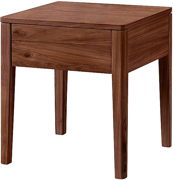 HASENA Nachttisch günstig online kaufen