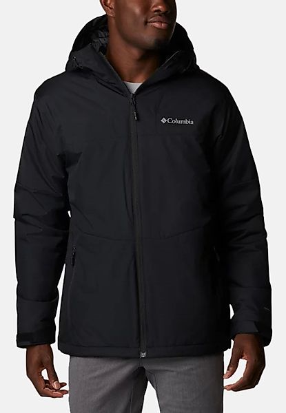 Columbia Outdoorjacke Point Park™ (1-St) günstig online kaufen