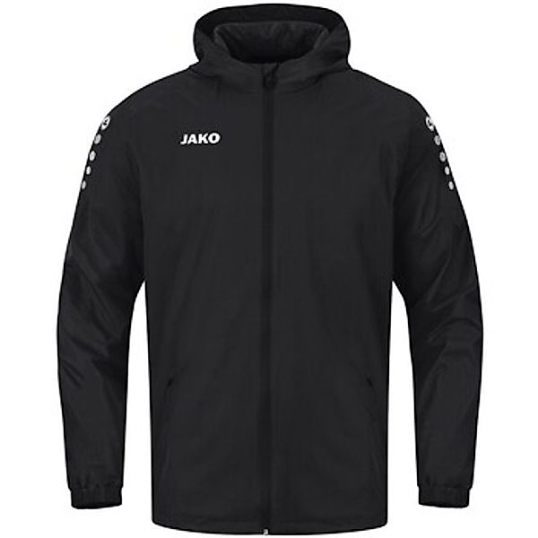 Jako  Trainingsjacken Team 2.0 günstig online kaufen