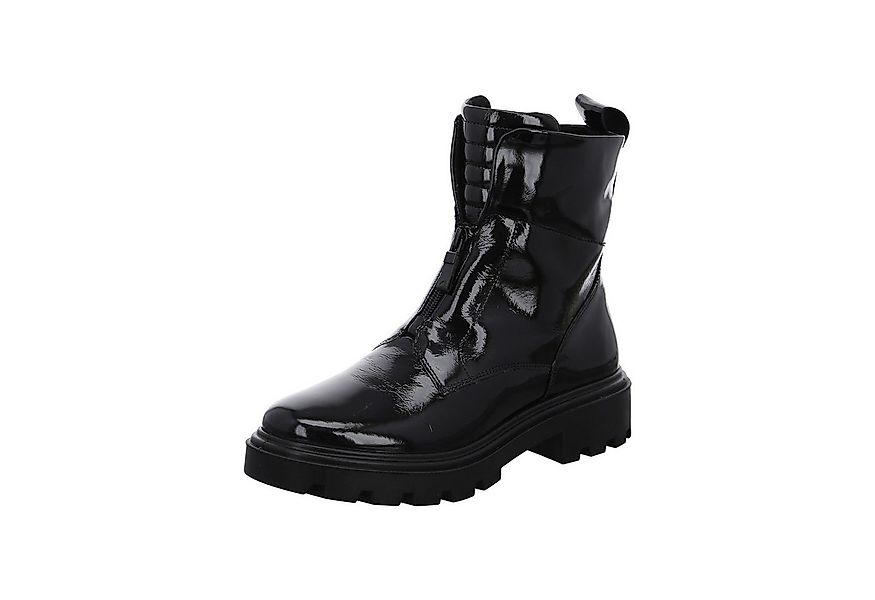 Ara Damen Stiefelette Manchester Stiefelette günstig online kaufen