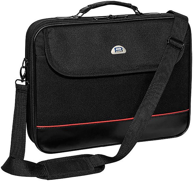 PEDEA Laptoptasche TRENDLINE 51 cm (20,1 günstig online kaufen