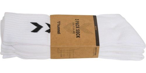 hummel Socken günstig online kaufen