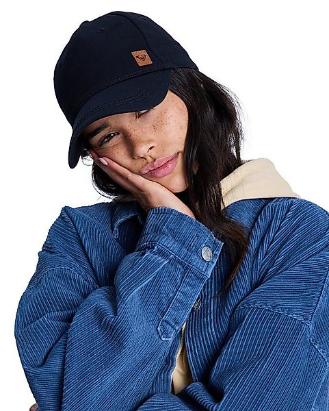 Roxy Baseball Cap Extra Innings günstig online kaufen