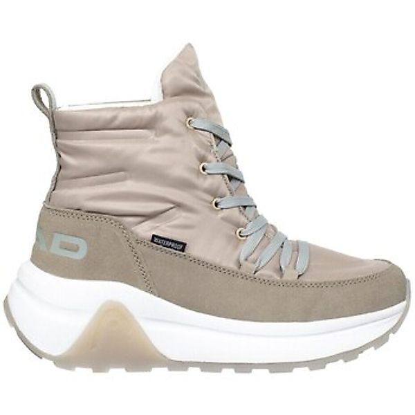 Head  Moonboots Half-pipe günstig online kaufen