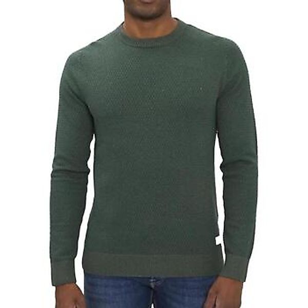 Jack & Jones  Pullover 12263820 günstig online kaufen