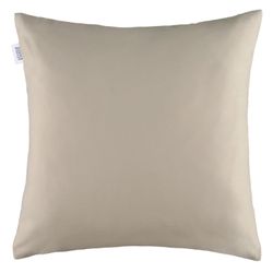 SCHÖNER WOHNEN-Kollektion Dekokissen Fleur, bestickt, mit günstig online kaufen