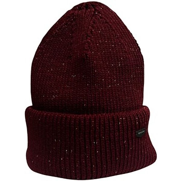 Refrigiwear  Mütze B98000 günstig online kaufen