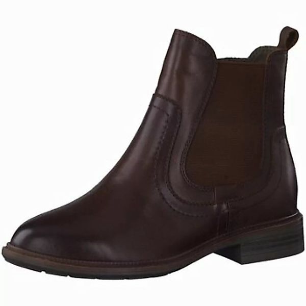 Tamaris  Stiefel Stiefeletten Women Boots 8-85321-41/305 günstig online kaufen