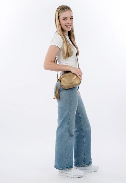 EMILY & NOAH Umhängetasche E&N Belli günstig online kaufen