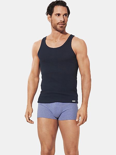 Babista Unterhemd "2er Pack Unterhemd COMOTELLO" günstig online kaufen
