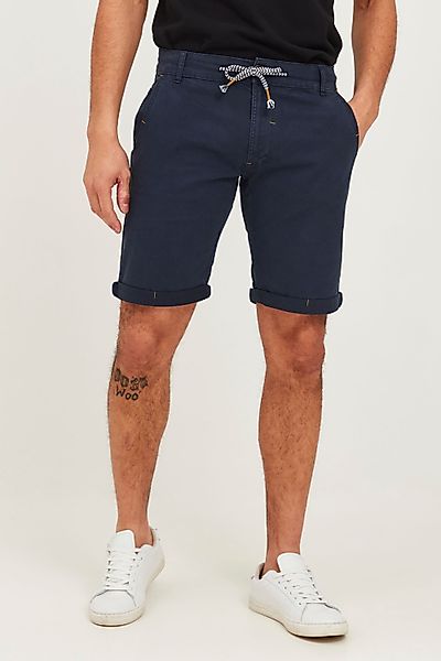 Indicode Chinoshorts IDMika günstig online kaufen